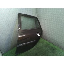 PORTE ARRIERE GAUCHE