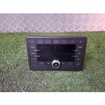AUTORADIO