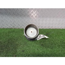 VENTILATEUR DE CHAUFFAGE