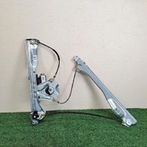 LEVE VITRE ELECTRIQUE AVANT DROIT