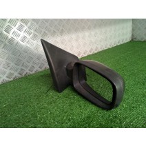 RETROVISEUR ELECTRIQUE DROIT