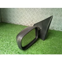 RETROVISEUR ELECTRIQUE GAUCHE