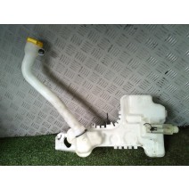 RESERVOIR LAVE VITRE AVANT