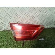 FEU ARRIERE INTERIEUR GAUCHE