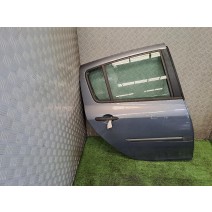 PORTE ARRIERE DROITE