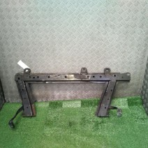 BERCEAU MOTEUR AVANT