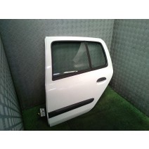 PORTE ARRIERE GAUCHE