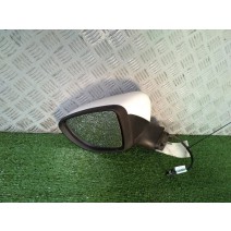 RETROVISEUR ELECTRIQUE GAUCHE