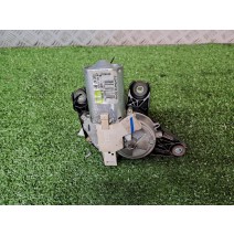 MOTEUR ESSUIE GLACE ARRIERE