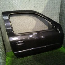 PORTE AVANT DROITE