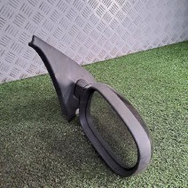 RETROVISEUR ELECTRIQUE DROIT