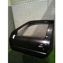 PORTE AVANT GAUCHE