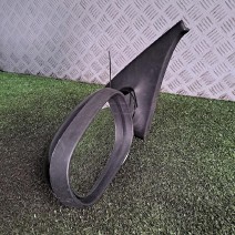 RETROVISEUR ELECTRIQUE GAUCHE