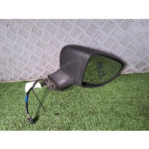 RETROVISEUR ELECTRIQUE DROIT