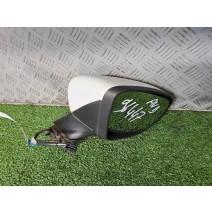 RETROVISEUR ELECTRIQUE DROIT