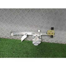 LEVE VITRE ELECTRIQUE AVANT DROIT