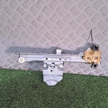 LEVE VITRE ELECTRIQUE AVANT GAUCHE