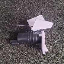 POMPE LAVE VITRE AVANT