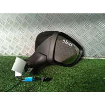 RETROVISEUR ELECTRIQUE DROIT