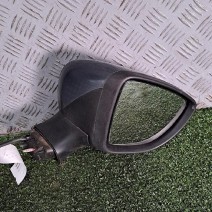 RETROVISEUR ELECTRIQUE DROIT