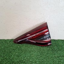 FEU ARRIERE INTERIEUR DROIT