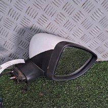 RETROVISEUR ELECTRIQUE DROIT