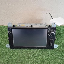 AUTORADIO