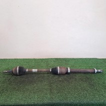 TRANSMISSION AVANT DROITE