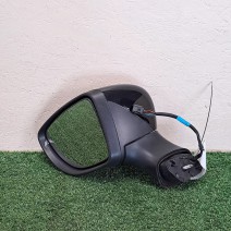 RETROVISEUR ELECTRIQUE GAUCHE
