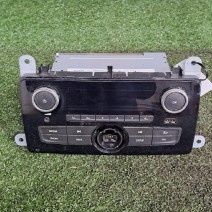 AUTORADIO