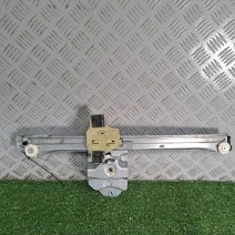 LEVE VITRE ELECTRIQUE AVANT GAUCHE