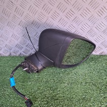 RETROVISEUR ELECTRIQUE DROIT