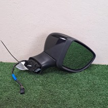 RETROVISEUR ELECTRIQUE DROIT