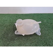 VASE EXPANSION