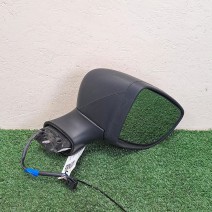 RETROVISEUR ELECTRIQUE DROIT