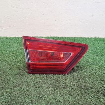 FEU ARRIERE INTERIEUR GAUCHE