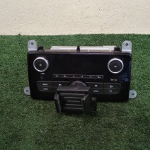 AUTORADIO