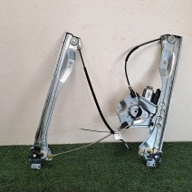 MOTEUR LEVE VITRE AVANT GAUCHE
