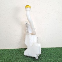 RESERVOIR LAVE VITRE AVANT