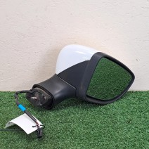 RETROVISEUR ELECTRIQUE DROIT