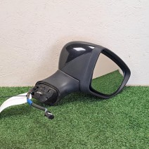 RETROVISEUR ELECTRIQUE DROIT