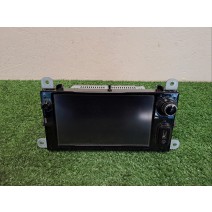 AUTORADIO