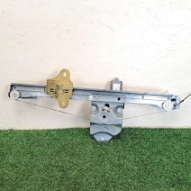 LEVE VITRE ELECTRIQUE AVANT DROIT