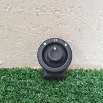 COMMANDE RETROVISEUR EXT ELECTRIQUE