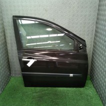 PORTE AVANT DROITE