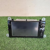 AUTORADIO