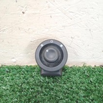 COMMANDE RETROVISEUR EXT ELECTRIQUE
