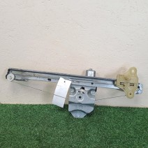 LEVE VITRE ELECTRIQUE AVANT DROIT