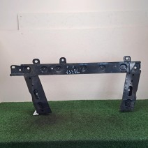 BERCEAU MOTEUR AVANT