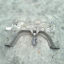 BERCEAU MOTEUR AVANT